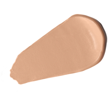 Dolce&Gabbana Rose Glow Cushion Refill rozjasňující a hydratační make-up náhradní náplň