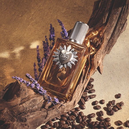 Dolce&Gabbana Devotion For Men Parfum parfém pro muže