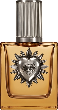 Dolce&Gabbana Devotion For Men Parfum perfume for men