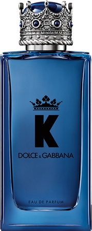 Dolce&Gabbana K by Dolce & Gabbana Parfumuotas vanduo vyrams