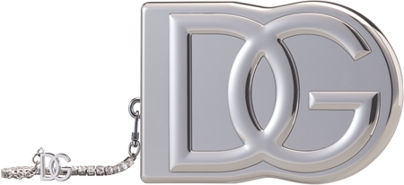 Dolce&Gabbana Eye Dare You! Beyond Eyeshadow and Highlighter Palette