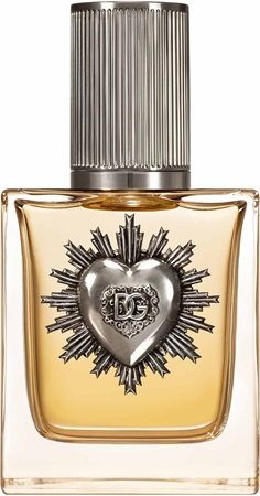 Dolce&Gabbana Devotion Pour Homme parfemska voda za muškarce