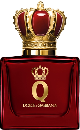 Dolce&Gabbana Q by Dolce&Gabbana Parfum perfume para mujer