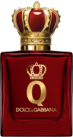 Dolce&Gabbana Q by Dolce&Gabbana Parfum άρωμα για γυναίκες