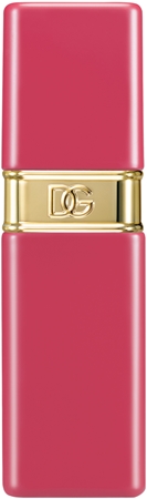 Dolce&Gabbana Rose Dew Lip Bite Long-Lasting Liquid Lipstick with moisturising effect