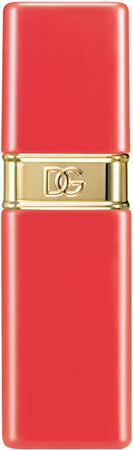 Dolce&Gabbana Rose Dew Lip Bite Long-Lasting Liquid Lipstick with moisturising effect