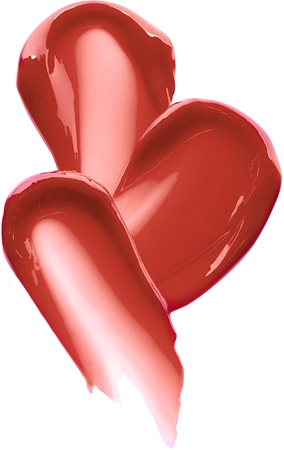 Dolce&Gabbana Rose Dew Lip Bite Long-Lasting Liquid Lipstick with moisturising effect