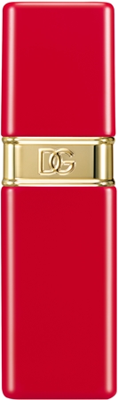 Dolce&Gabbana Rose Dew Lip Bite Long-Lasting Liquid Lipstick with moisturising effect