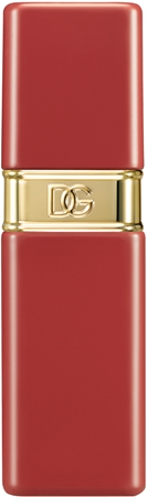 Dolce&Gabbana Rose Dew Lip Bite Long-Lasting Liquid Lipstick with moisturising effect
