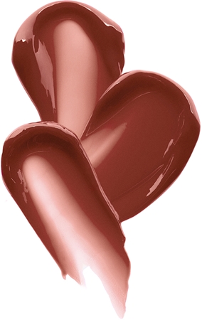 Dolce&Gabbana Rose Dew Lip Bite Long-Lasting Liquid Lipstick with moisturising effect
