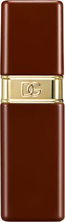 Dolce&Gabbana Rose Dew Lip Bite Long-Lasting Liquid Lipstick with moisturising effect