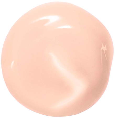 Dolce&Gabbana Fresh Skin Glow-Bounce Ceramide Cream hydratační a zjemňující krém