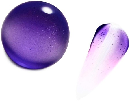 Dolce&Gabbana Violet Liquid Blush tekutá tvářenka