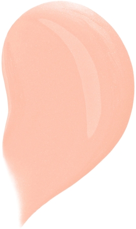 Dolce&Gabbana Blueberry Nutri-Tint Brightening Tinted Moisturizer SPF 20