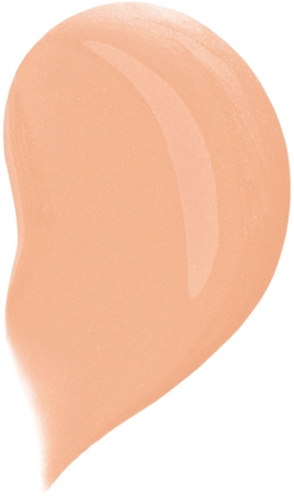 Dolce&Gabbana Blueberry Nutri-Tint aufhellende Tönungscreme SPF 20