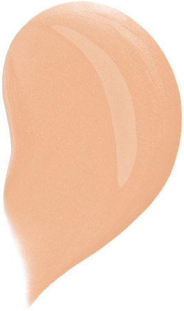 Dolce&Gabbana Blueberry Nutri-Tint rozjasňujúci tónovací krém SPF 20