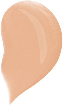 Dolce&Gabbana Blueberry Nutri-Tint Brightening Tinted Moisturizer SPF 20