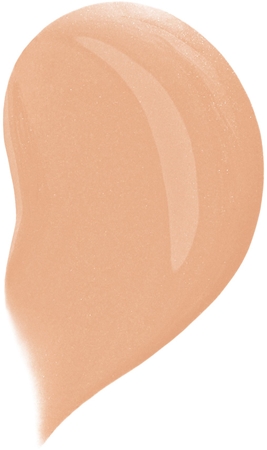 Dolce&Gabbana Blueberry Nutri-Tint роз'яснюючий тонуючий крем SPF 20
