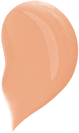 Dolce&Gabbana Blueberry Nutri-Tint Brightening Tinted Moisturizer SPF 20