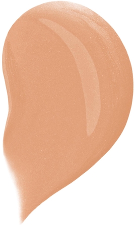 Dolce&Gabbana Blueberry Nutri-Tint Brightening Tinted Moisturizer SPF 20