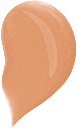 Dolce&Gabbana Blueberry Nutri-Tint Brightening Tinted Moisturizer SPF 20