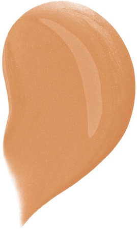 Dolce&Gabbana Blueberry Nutri-Tint crema tonica radianta SPF 20