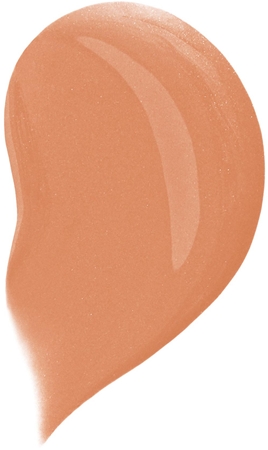 Dolce&Gabbana Blueberry Nutri-Tint Brightening Tinted Moisturizer SPF 20