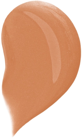 Dolce&Gabbana Blueberry Nutri-Tint Brightening Tinted Moisturizer SPF 20