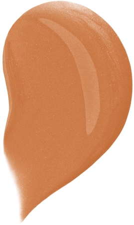 Dolce&Gabbana Blueberry Nutri-Tint λαμπρυντική κρέμα τονισμού SPF 20