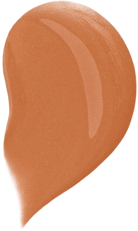 Dolce&Gabbana Blueberry Nutri-Tint crema tonica radianta SPF 20