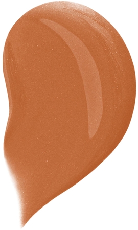 Dolce&Gabbana Blueberry Nutri-Tint Brightening Tinted Moisturizer SPF 20