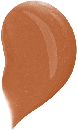 Dolce&Gabbana Blueberry Nutri-Tint Brightening Tinted Moisturizer SPF 20