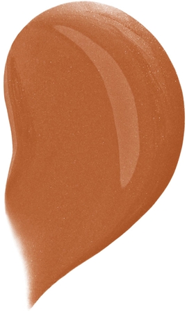 Dolce&Gabbana Blueberry Nutri-Tint Brightening Tinted Moisturizer SPF 20