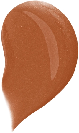 Dolce&Gabbana Blueberry Nutri-Tint Brightening Tinted Moisturizer SPF 20