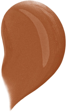 Dolce&Gabbana Blueberry Nutri-Tint Brightening Tinted Moisturizer SPF 20