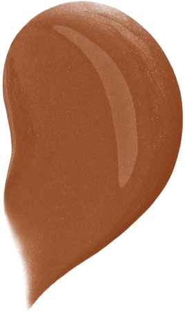 Dolce&Gabbana Blueberry Nutri-Tint Brightening Tinted Moisturizer SPF 20