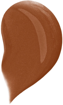 Dolce&Gabbana Blueberry Nutri-Tint Brightening Tinted Moisturizer SPF 20