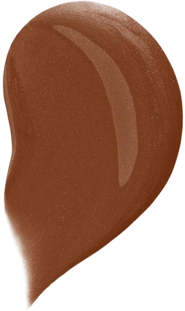 Dolce&Gabbana Blueberry Nutri-Tint aufhellende Tönungscreme SPF 20