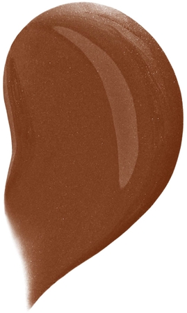 Dolce&Gabbana Blueberry Nutri-Tint Brightening Tinted Moisturizer SPF 20