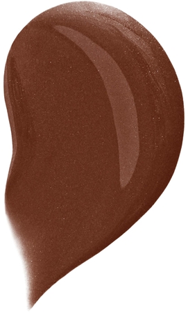 Dolce&Gabbana Blueberry Nutri-Tint Brightening Tinted Moisturizer SPF 20