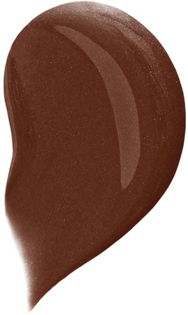 Dolce&Gabbana Blueberry Nutri-Tint Brightening Tinted Moisturizer SPF 20