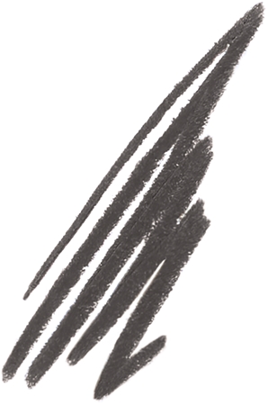 Dolce&Gabbana Classic Brow Restyler Pencil Eyebrow Pencil with brush