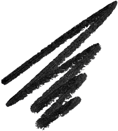 Dolce&Gabbana Sleek Kohl Glider svinčnik za oči s čopičem