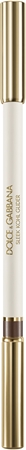 Dolce&Gabbana Classic Sleek Kohl Glider Eyeliner with brush