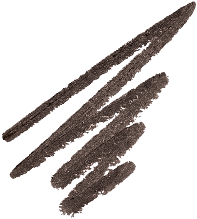Dolce&Gabbana Sleek Kohl Glider tužka na oči se štětečkem