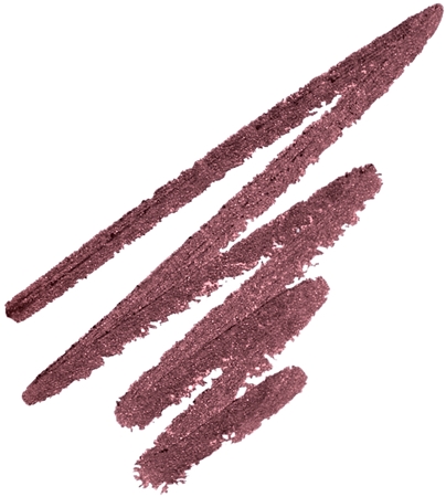 Dolce&Gabbana Sleek Kohl Glider ceruzka na oči so štetčekom