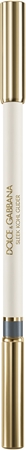 Dolce&Gabbana Classic Sleek Kohl Glider Eyeliner with brush