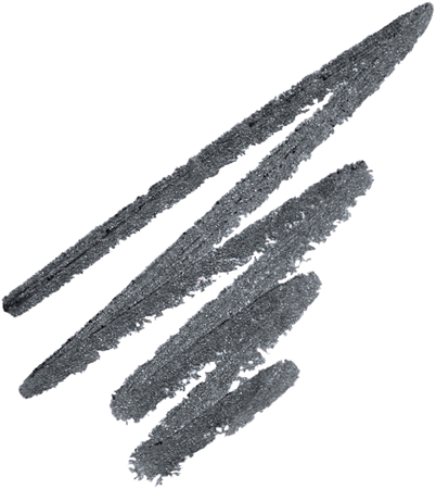 Dolce&Gabbana Sleek Kohl Glider svinčnik za oči s čopičem