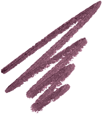 Dolce&Gabbana Sleek Kohl Glider svinčnik za oči s čopičem