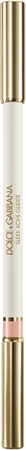Dolce&Gabbana Classic Sleek Kohl Glider Eyeliner with brush